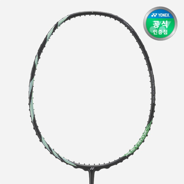 ヨネックス アストロックス 11 4U バドミントンラケット ヘッドカバー付き (贈呈品なくなり次第贈呈終了)