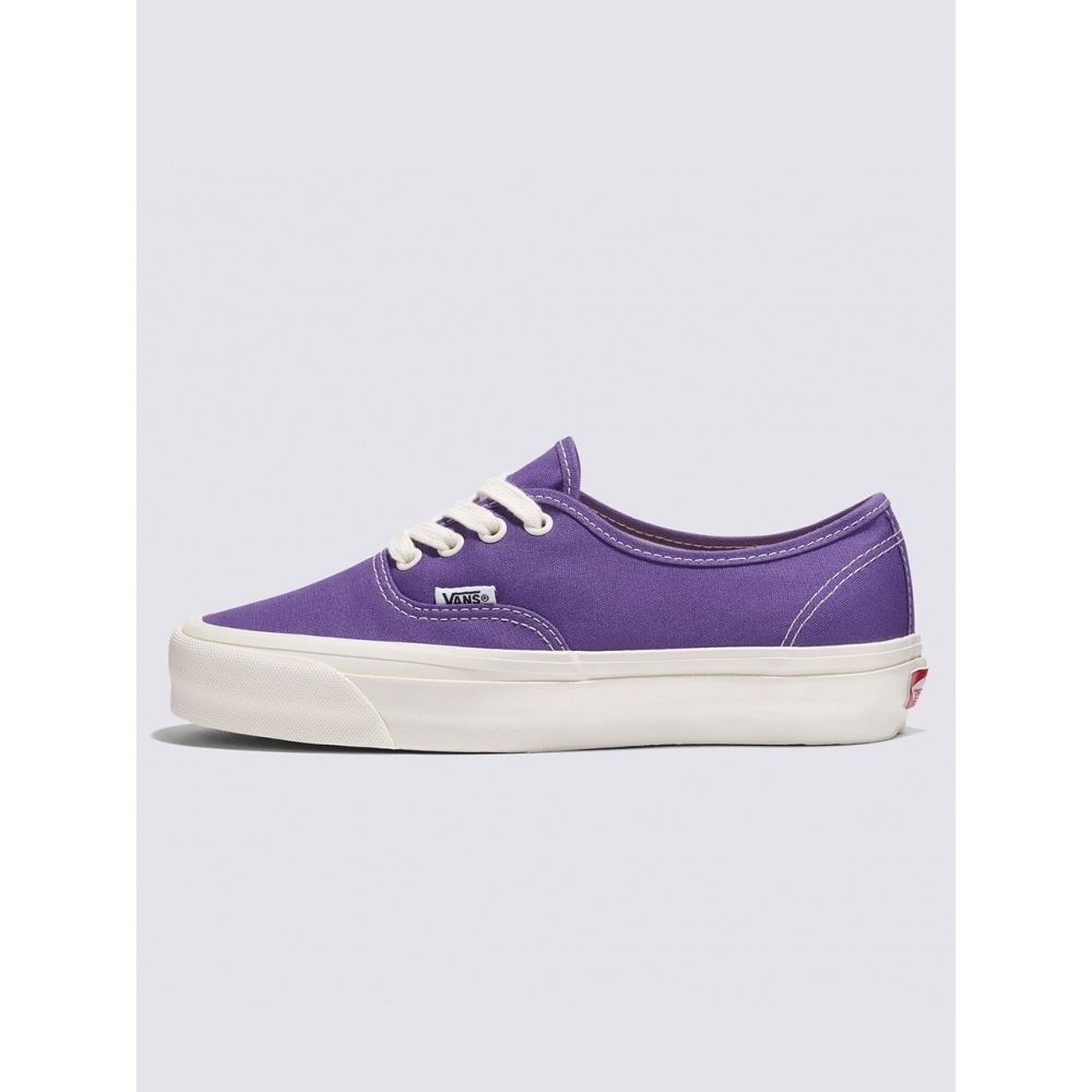 VANS MTE オーセンティックオーセンティックリイシュー 44 VN000CW2E401