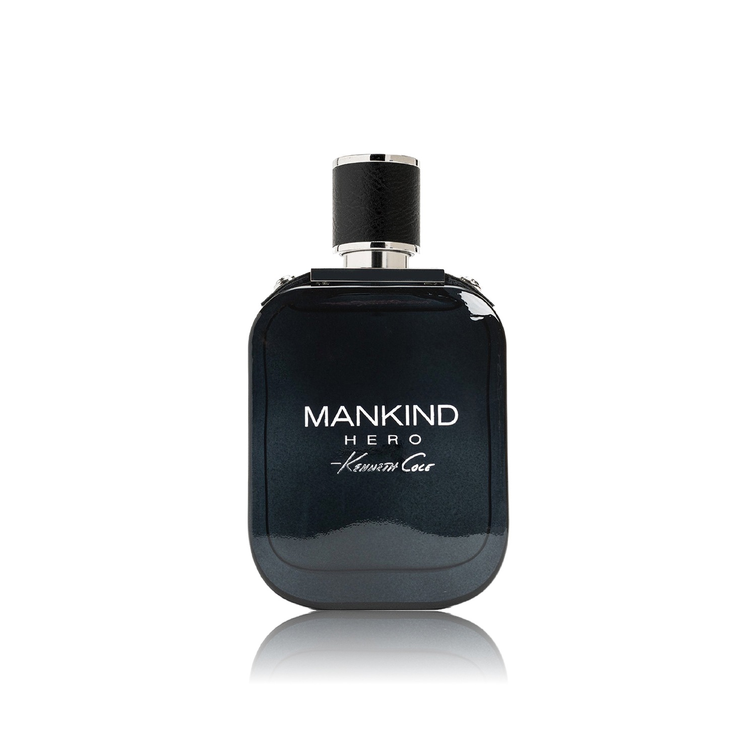 [ケネスコール] マンカインド ヒーロー オードトワレ50ml