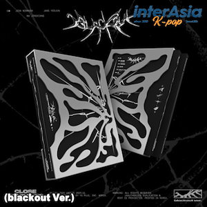 close your eyes 5/30 ツーショ ミヌク close your eyes