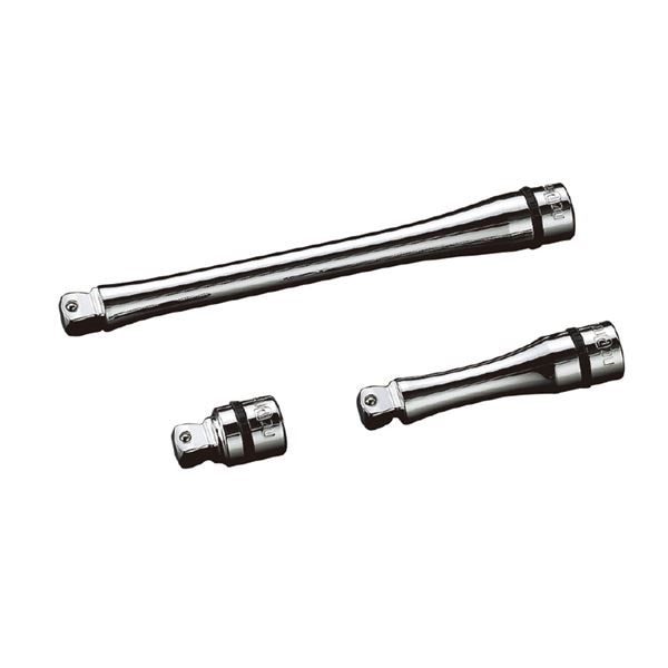 KTCネプロス NBE3-150JW (9.5SQ)ネプロス/ウォブルエクステンションバー