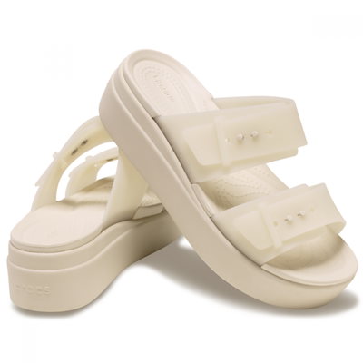 美品 45R 現行 近年モデル ヒッコリーベスト インディゴ 切替 ロゴ刺繍