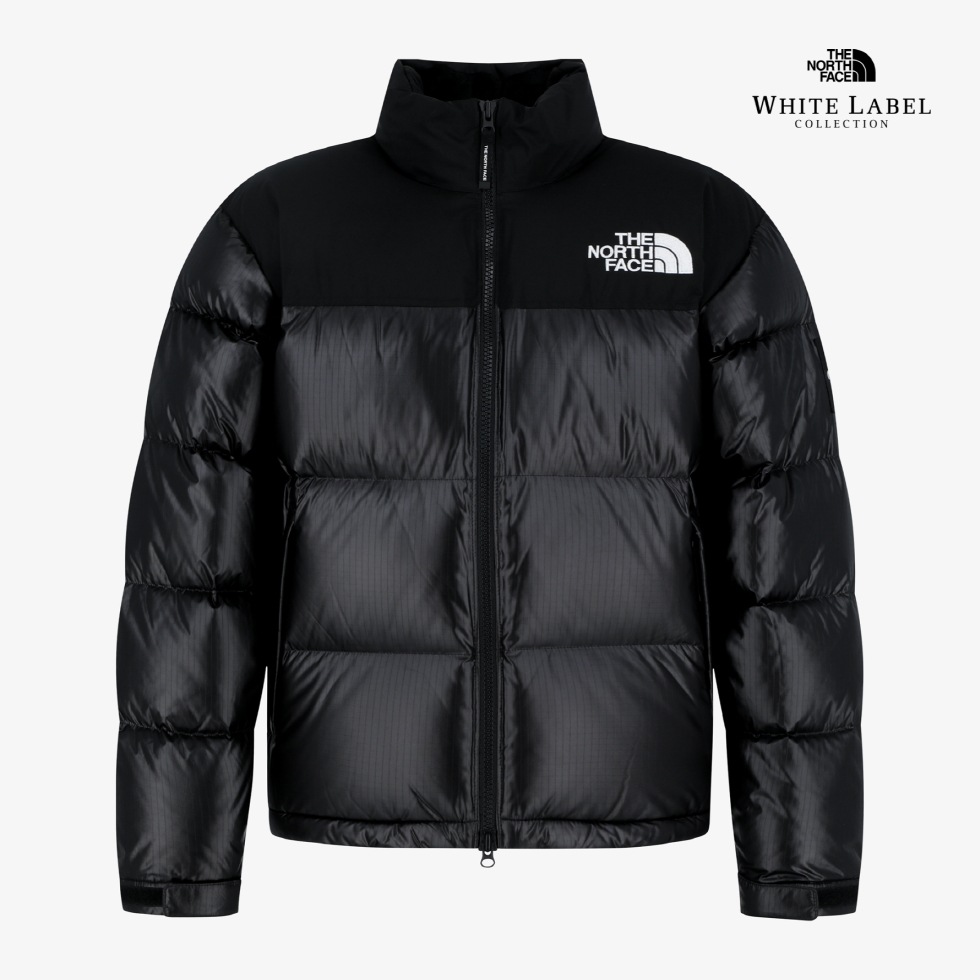 韓国正規品保証 関税負担なNJ1DR51J NOVELTY NUPTSE DOWN JACKET(RDS)デイリー 基本 着装 男子 女子 人気 韓国 ファッション 男女共用 アウ 39,397円