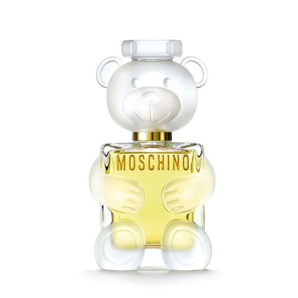 モスキーノ トイ 2 EDP SP100ml MOSCHINO レディース フレグランス