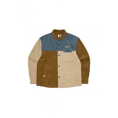 LEONARD SPORT ジップアップリバーシブルジャケット ピンクパープル LEONARD SPORT ジップアップリバーシブルジャケット ピンクパープル