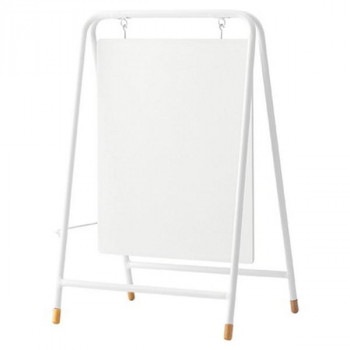 東谷 サインボード ホワイト GUY-930WH