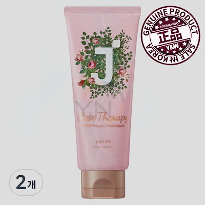 骨董品 $ 大明嘉靖年製ボウル 【公式通販】