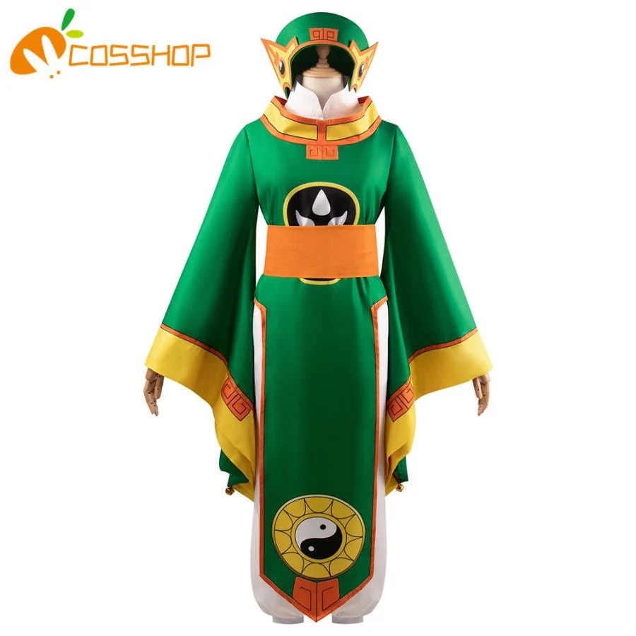 カードキャプターさくら コスプレ 木之本桜 コスプレ衣装 曽祖父のプレゼント 風 コスプレ衣装 演出服 変装 仮装 二次会 イベント パーティー