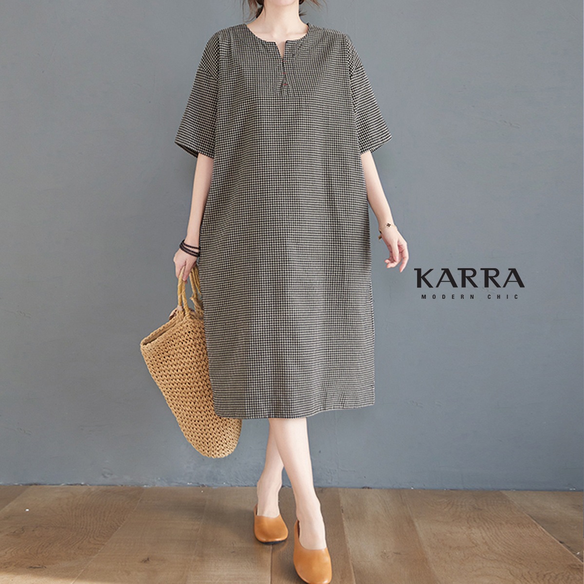 KARRA (88ｱ錝)ﾃｼﾅｩｺﾀﾌｽｽｸｴｿﾇｽｺ_KB2MOP215C