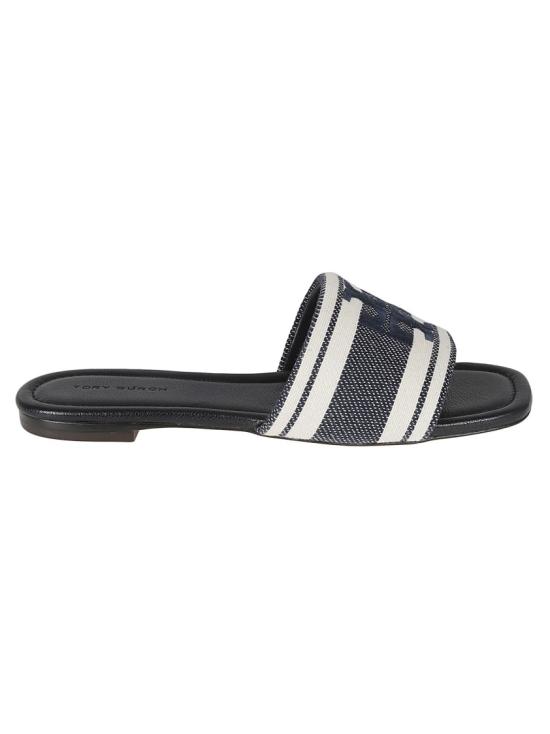 TORY BURCH Women Sandals 150686 400 Grey