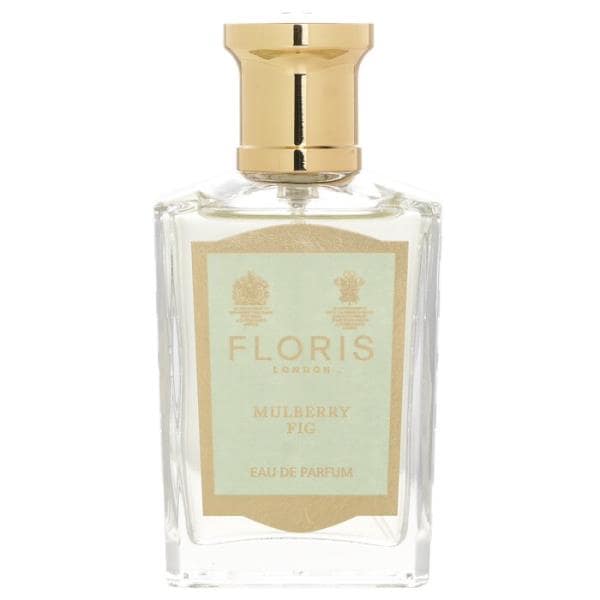 mulberry fig eau de parfum spray 50ml