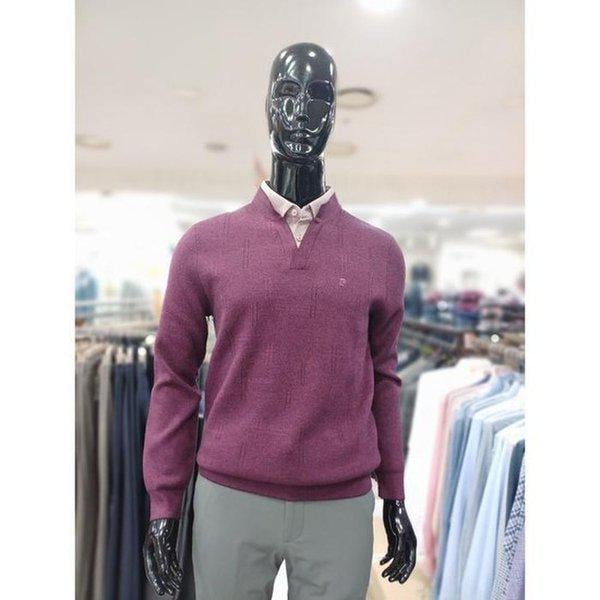 セーブゾーン05ソリッドライクライヤードPQKT3353 (41564081)