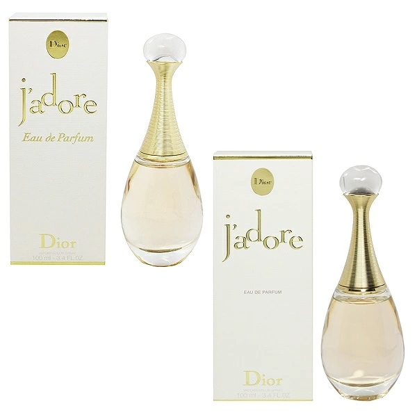 ジャドール EDP SP 100ml
