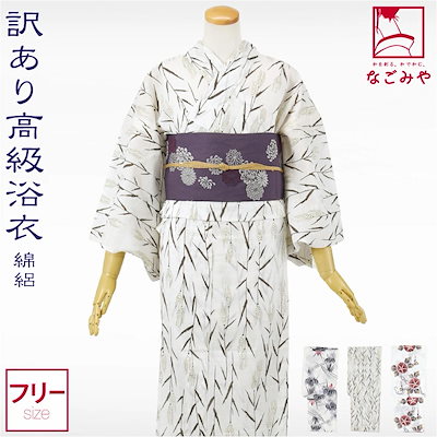 SLENDERTONE エクササイズセット♪ お腹お尻腕周りセット SLENDERTONE エクササイズセット♪ お腹お尻腕周りセット SLENDERTONE