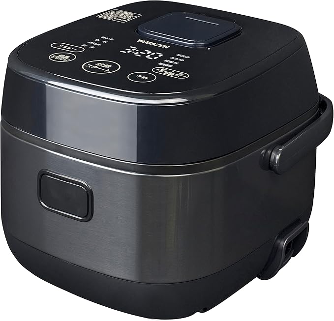 【美品】タイガー マイコン炊飯ジャー 5.5合炊き JBH-G101 限定商品＞マイコン炊飯ジャー〈炊きたて〉JBH-G101/G181 | 製品
