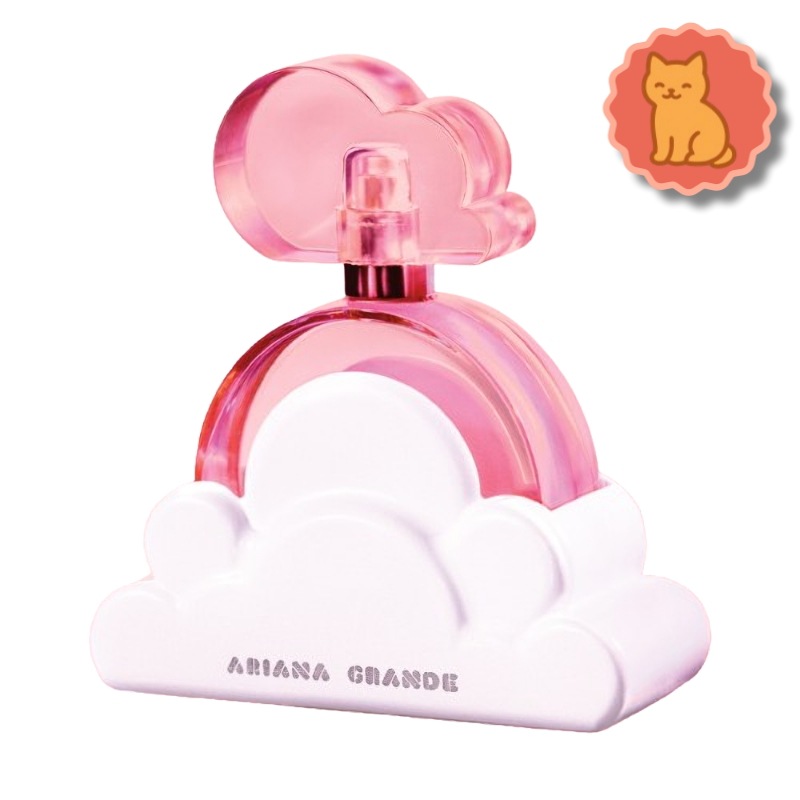 クラウド ピンク EDP (30ml/100ml)