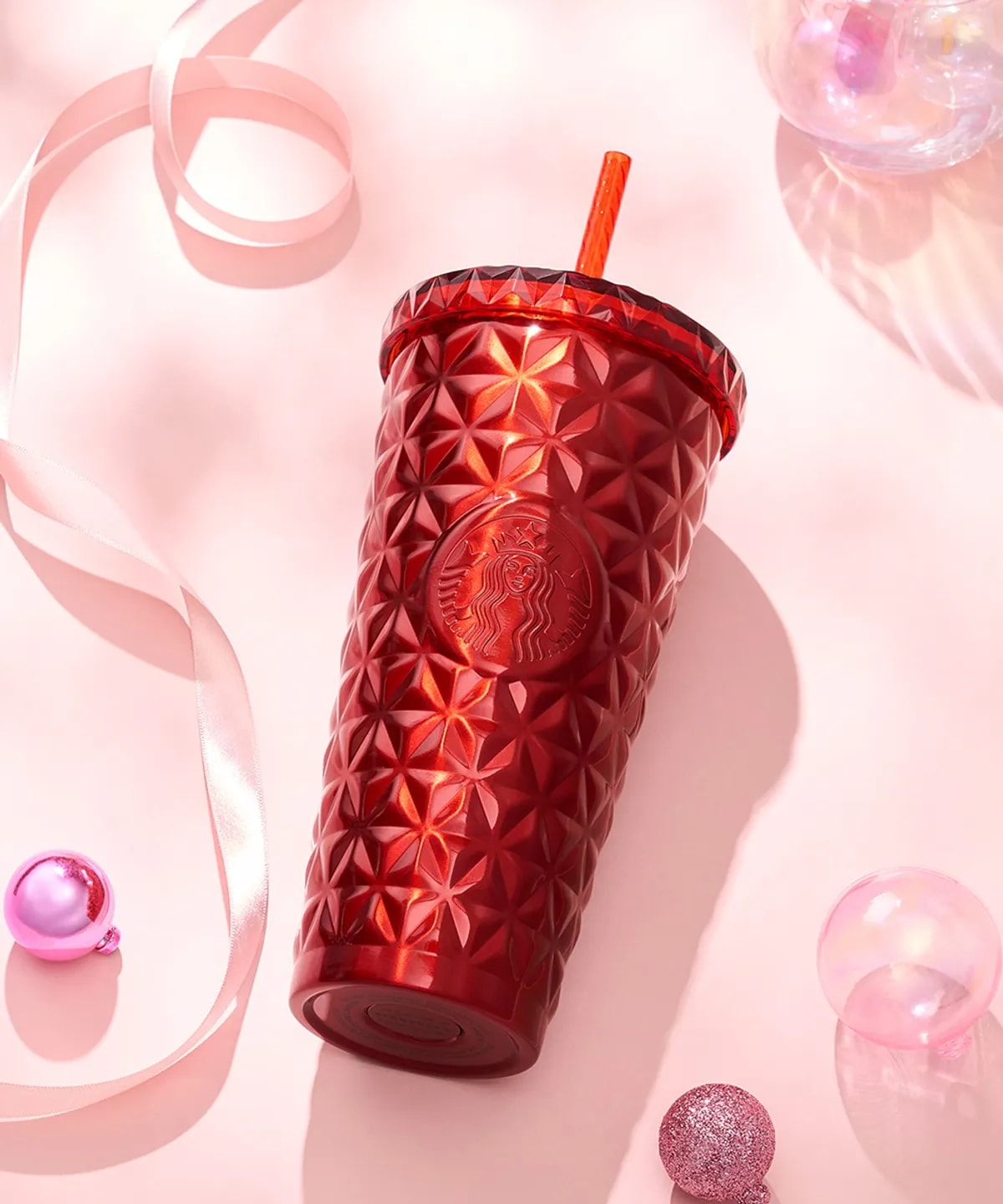 SS ジョイフル ダイオン コールドカップ 591ml 4,563円