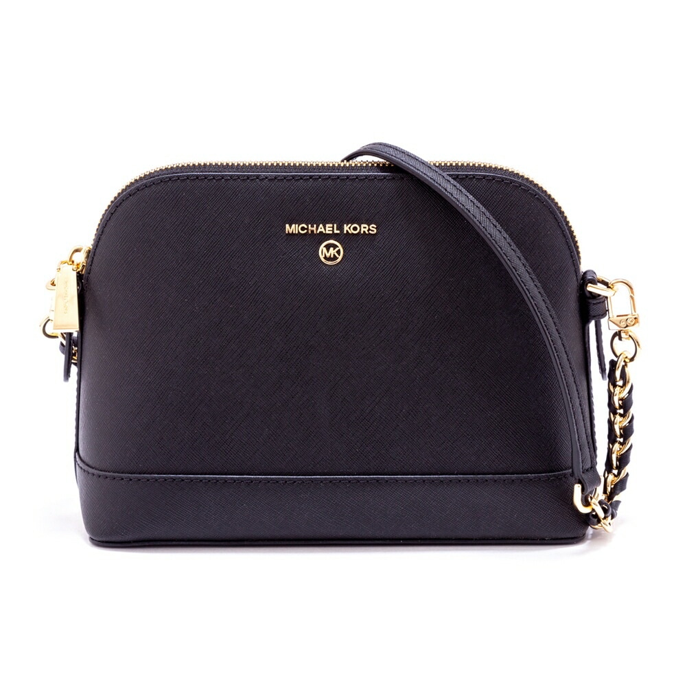 ショルダーバッグ 32T1GT9C3L 001 レディース