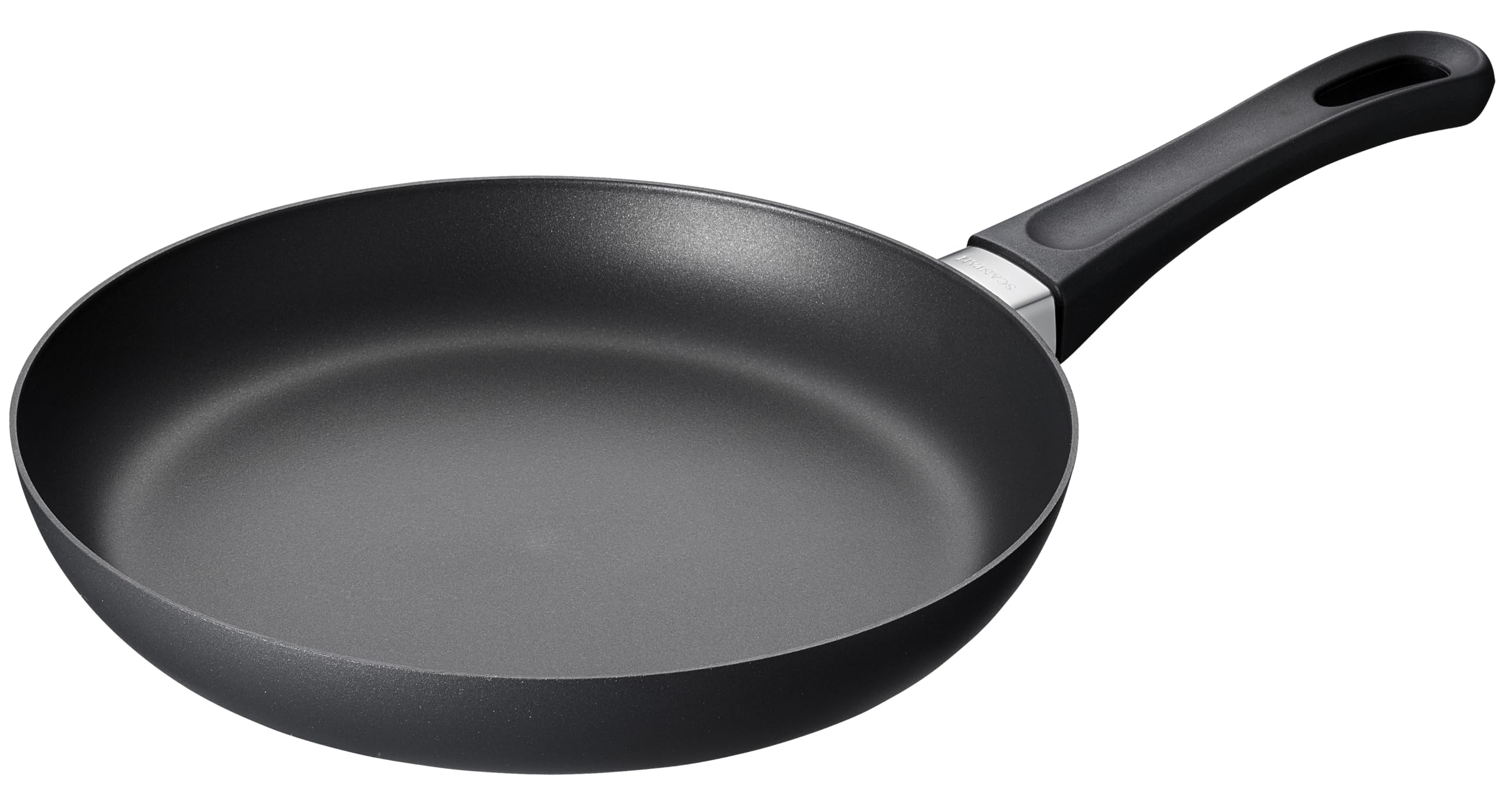 SCANPAN スキャンパン フライパン 24cm Classic 24001200