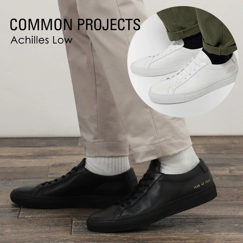 Achilles Low 24cm28cm スニーカー レディース イタリア ブランド 15280506 15287547