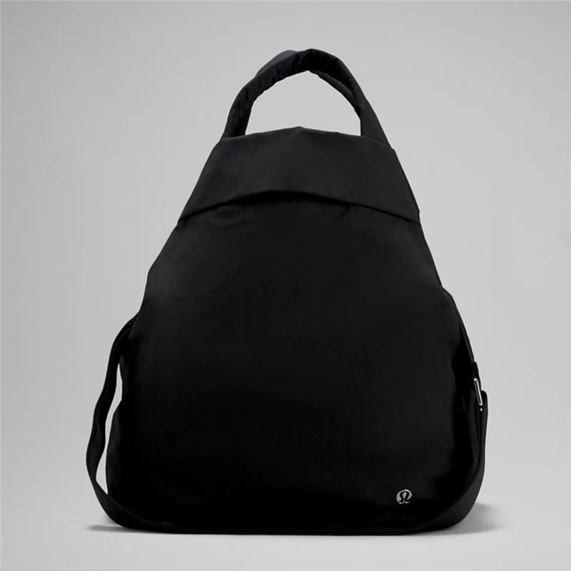【2024新作】ON MY LEVEL BAG 2.0 19L (100293412) 運動 大容量 軽量 多収納 大人テニス