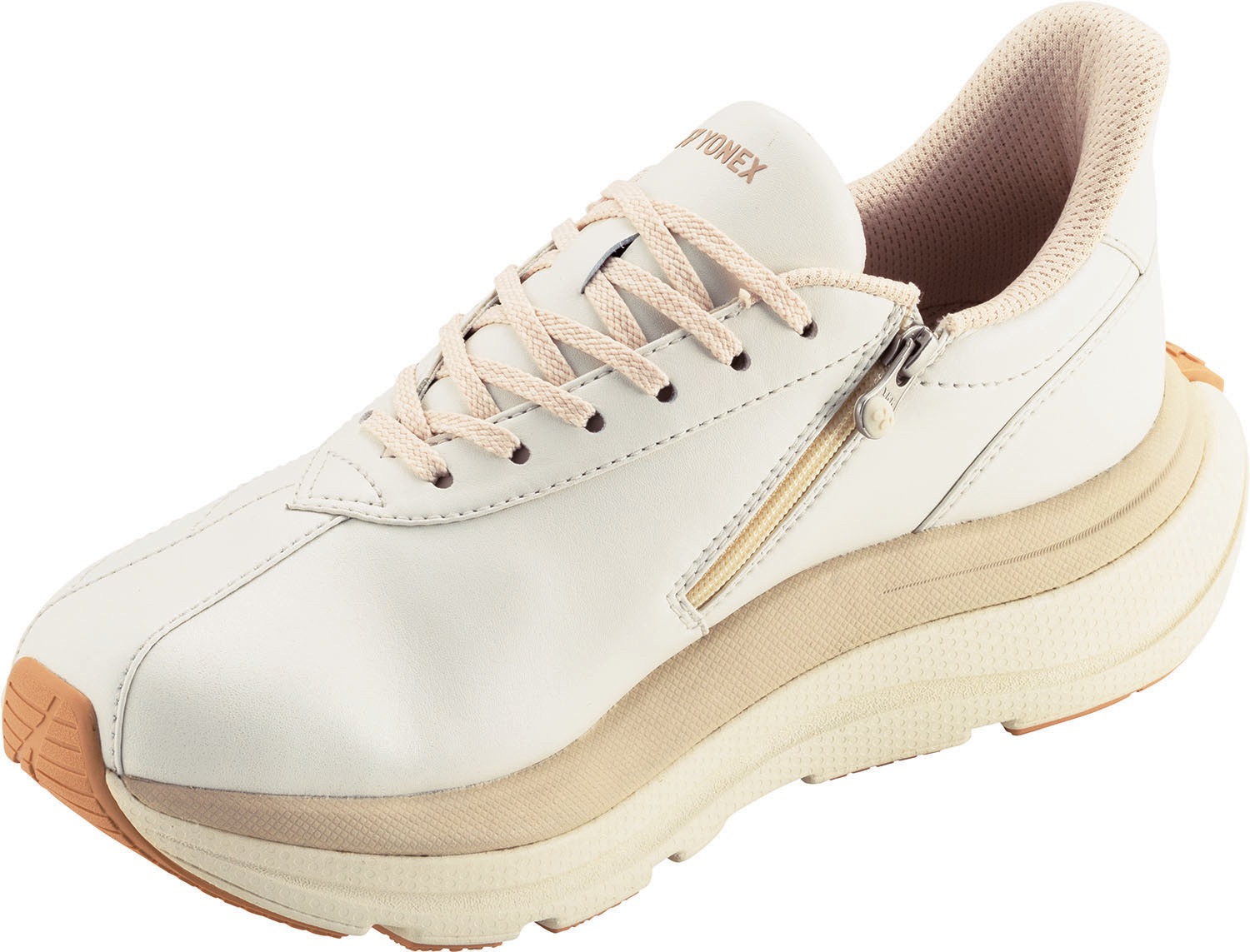 Yonex(ヨネックス) SHWL128 パワークッションL128 パワークッションL128(429)