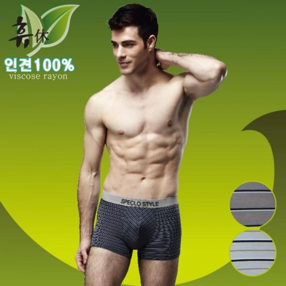 (ムーランルージュ) ヒューマンドッグヒューローズ (SMDRF-217)