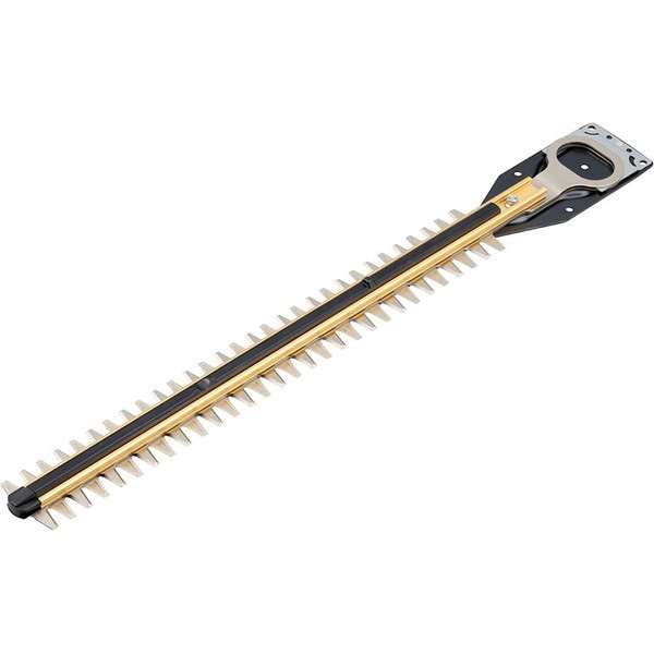 67300077 ブレードセット 400mm 7,698円