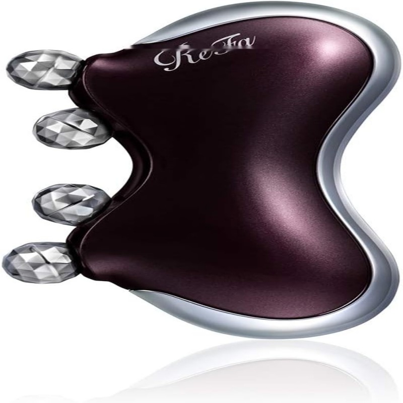 MTG ReFa CAXA M1（リファカッサエムワン）