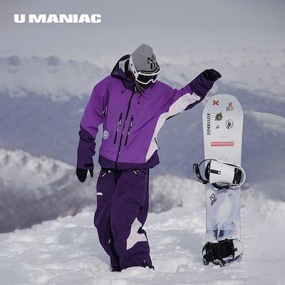 スキーウェア3L オリーブグリーン スキーウェア 3L オリーブグリーン