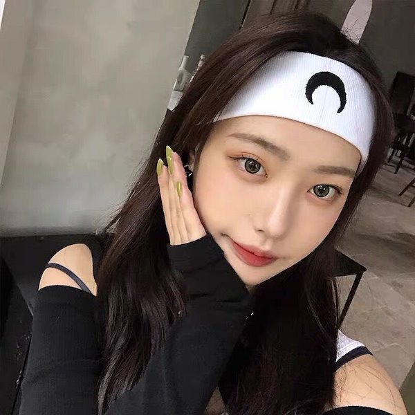 カチューシャ ヘッドアクセサリー ヘアバンド  ヘッドバンド 髪飾り ヘッドドレス スリムカチューシャ ヘアアクセサリー ウエディング 結婚式 パーティー 二次会 痛くない 大人っぽい 大人可愛い ヘアアレンジ  [acc-123]