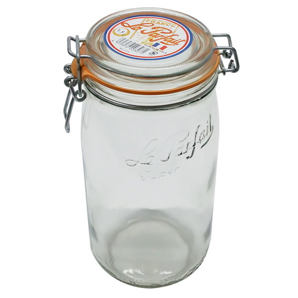 ���E�p���t�F �����r 1.5L ND-2314