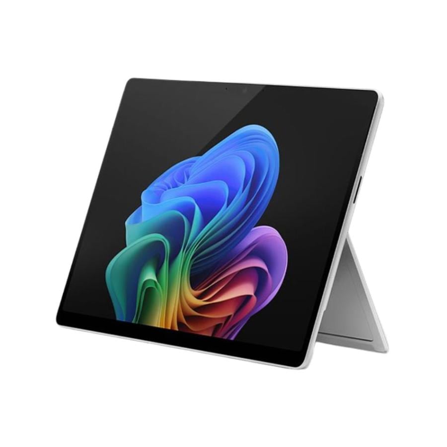 【新品 箱不良・シュリンク破れ品】Microsoft マイクロソフト タブレットPC Surface Pro 第11世代 ZHY-00011 プラチナ