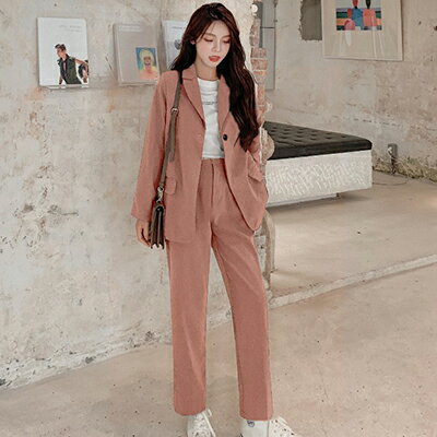 【送料無料】レディース大きいサイズおしゃれ卒業式母卒園式入園式ジャケットセットアップセレモニースーツ七五三お宮参り母親ママフォーマル長袖長袖オフィスコーデ緑ピンクブラウングレー秋203040