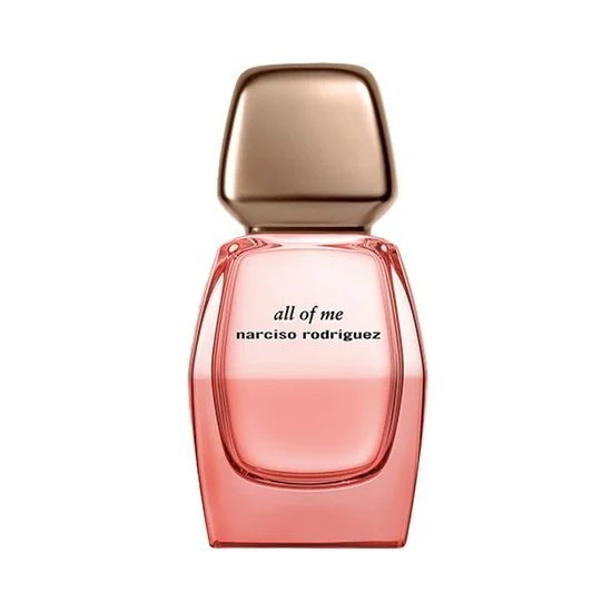 [25SS/New]オール オブ ミインテンス EDP 50ml #ローズ香水 #バラ香水