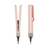 Qoo10] ダイソン Airstrait ストレイトナー ドラ