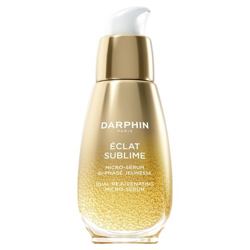 【Wid】 デュアル リジュビネイティング セラム 50ml 1個 ・ エイジングケア ・ オイルインセラム ・ ハリと輝き ・ 贅沢ケア ・ 美容液 ・ スキンケア
