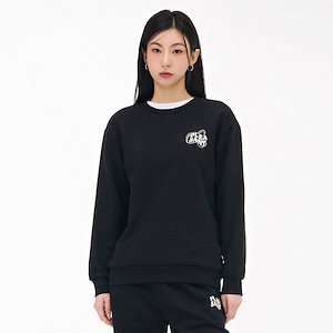 ★AMES-WORLDWIDE★LINETAPE RAGLAN LONGSLEEVE TEE BLACK★人気 AMES-WORLDWIDE】 LINETAPE RAGLAN LONGSLEEVE TEE /追跡付