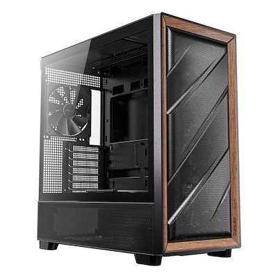 未開封新品 つむじ風食堂の夜 Blu-ray 廃盤 邦画 八嶋智人 【公式通販】