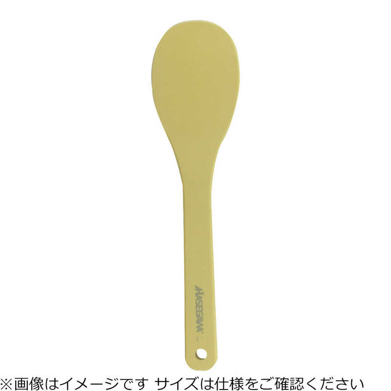 ハセガワ　ウルトラ耐熱 ターナー(丸) TNR-30 　BHS4001 5,438円