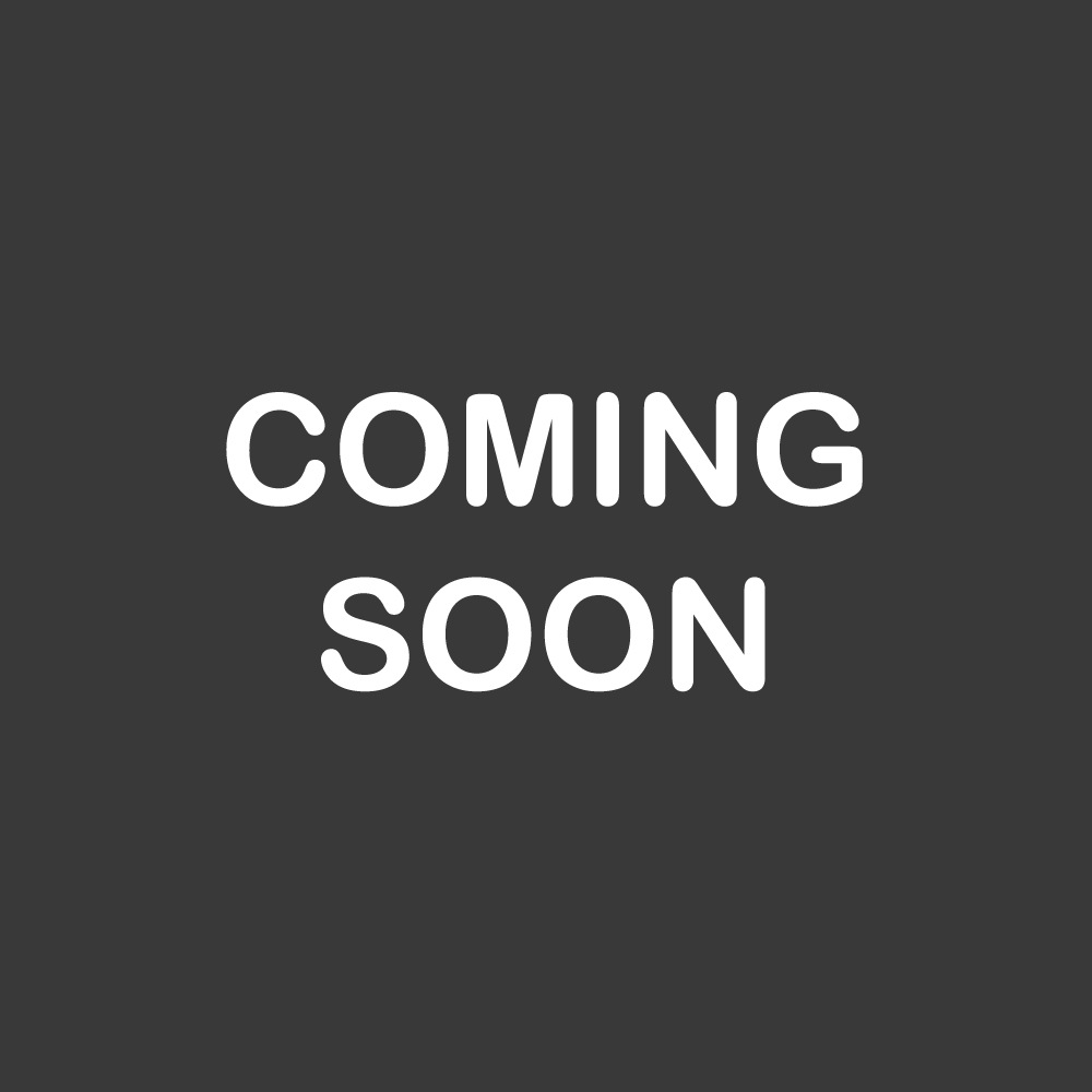 プロバイオダームコラーゲンリモデリングセラムパッド, 70枚 7,500円