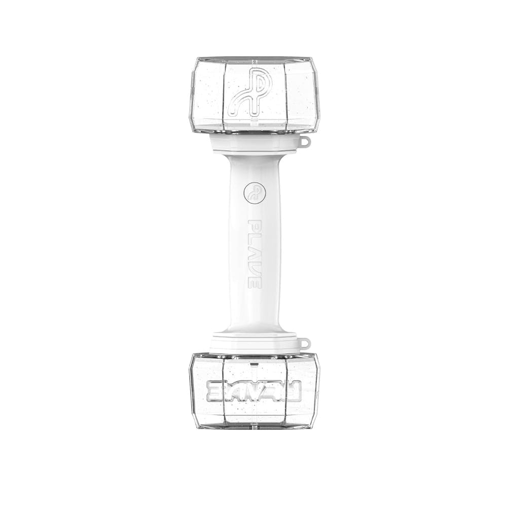 [公式] PLAVE OFFICIAL LIGHT STICK (NO BATTERY)