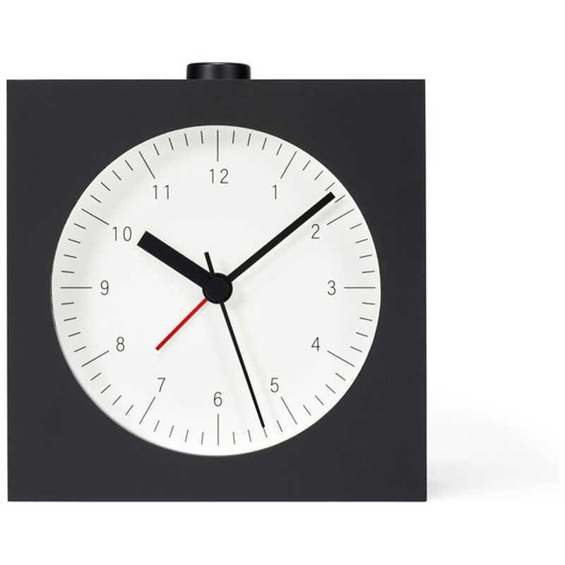 タカタレムノス　City Pop シティポップ L ホワイト　YK2205WH 7,920円