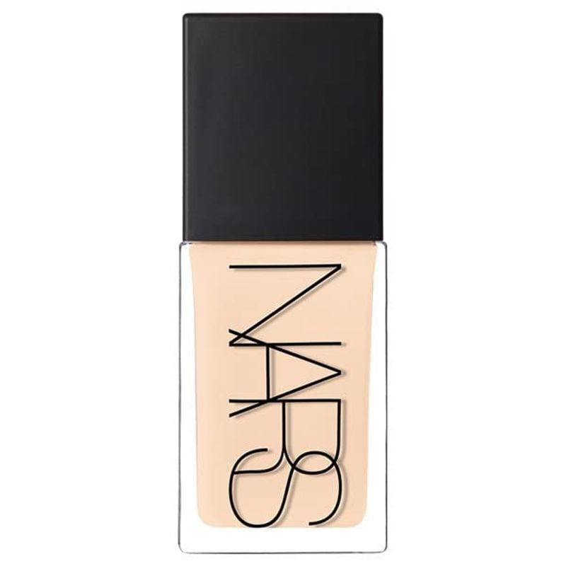 現品限り一斉値下げ！ 02166 / ファンデーション ブランドライトリフレクティング ナーズ NARS / リキッドファンデーション 30ml  リキッドファンデーション - www.faride.com.co