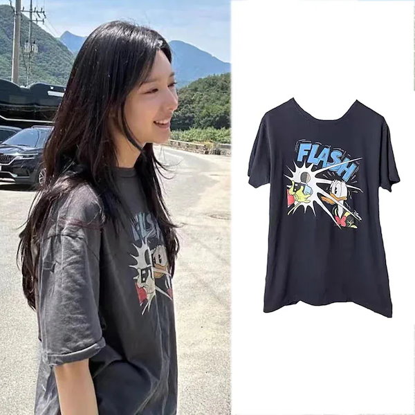 キム ジウォン サイン入りTシャツ 2025年最新】キムジウォン サインの人気アイテム - メルカリ