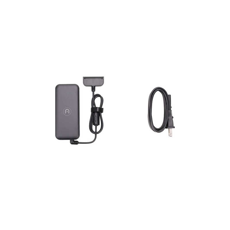 EVOIIBattery Charger AUTEL ROBOTICS EVOIIBattery Charger EVOIIBattery Charger　102000539