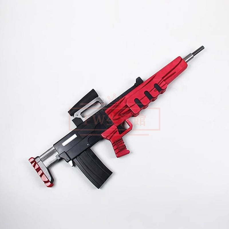 Blue Archive- ブルーアーカイブ 仲正 イチカ コスプレ 道具小物 cosplayコスチュームパーティーグッズ仮装演出