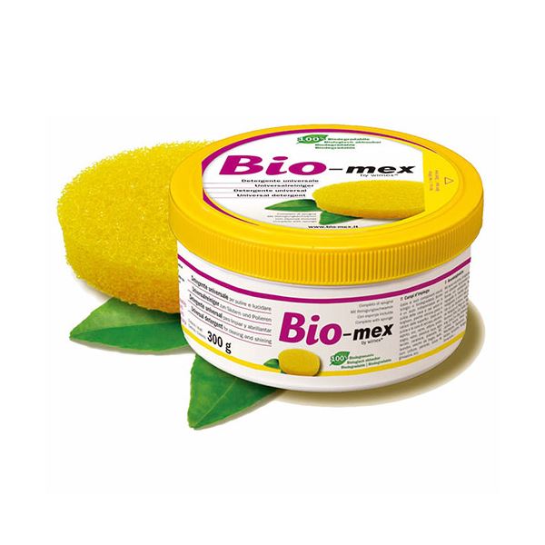 (2個セット) デメテル バイオメックス (英字表記) DMT590009X2