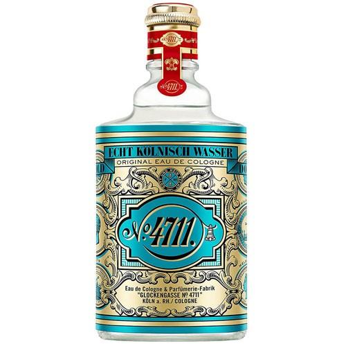 4711 オリジナル EDC オーデコロン BT 800ml 香水