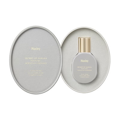 キープＹ6様専用ページ(*^^*) キープＹ6様専用ページ(*^^*) 公式通販